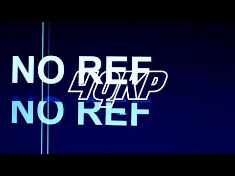 Shug Da Trappa - Freestyle (Official Video) DIR. 4QKP