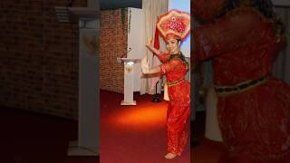 Download lagu Zaman Masih Jadi Musisi World Music Ngamen di KBRI - Berlin 2014. mp3 Download lagu Zaman Masih Jadi Musisi World Music Ngamen di KBRI - Berlin 2014. mp3