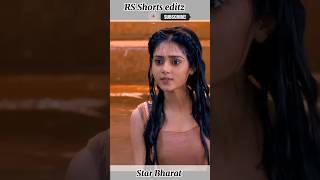 Download lagu RADHA LOVES KRUSHNA's Antics 💓 | Part 1 |#radh #trending mp3