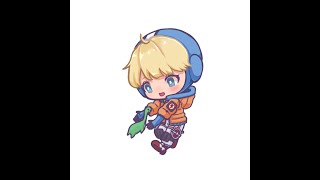 えぺ！