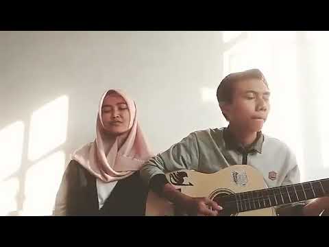 Cover [simple cover!!] Best Part - Daniel Caesar ft Her