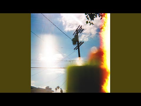Video thumbnail for Inside