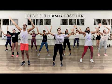 GO SHAPO WR 20.2 #07 - 'TRA TRA'