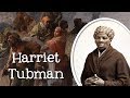 Biography of Harriet Tubman for Kids: American Civil Rights History for Children - FreeSchool