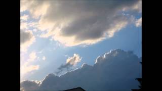 alan athony tired of crying