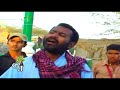 Sheedi Ay Lewa | Naeem Shad | Jadoo Vol 7 Latest Balochi Song | GJ Production