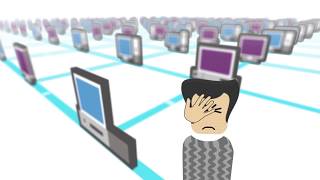 Total Network Inventory-video