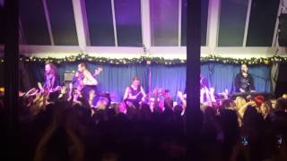 Lauri Tähkä - Morsian @M/S Finlandia 5.1-17