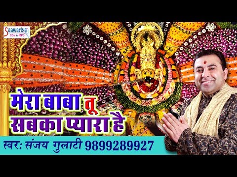 YouTube Fallback Thumbnail