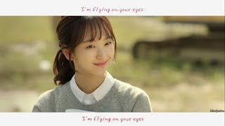 [FMV] Ra.D (라디) - Just Missing You (그냥 보고싶은 사이) [Han|Eng] (Just Between Lovers OST)