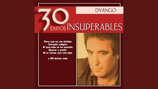 El Que Más Te Ha Querido