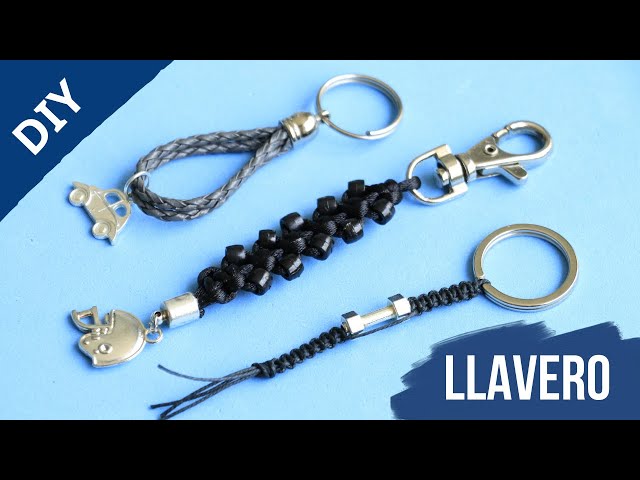 Vídeo relacionado con cotigo - LLAVERO santos de españa, llaveros originales para mujer y hombre, para y o para regalar regalos originales para hombre y mujer. (SAGRADO CORAZON DE JESUS ACERO)