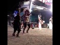 New Karakattam Super Naiyandi Melam