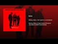 Intro · Messy Marv, San Quinn & JocNation