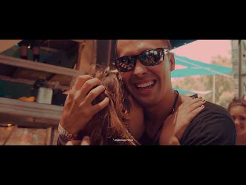 Vegas Aftermovie - @Ultra Trance 3