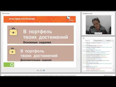Оценка достижения планируемых результатов обучения математике. Разноуровневые проверочные работы за курс начальной школы