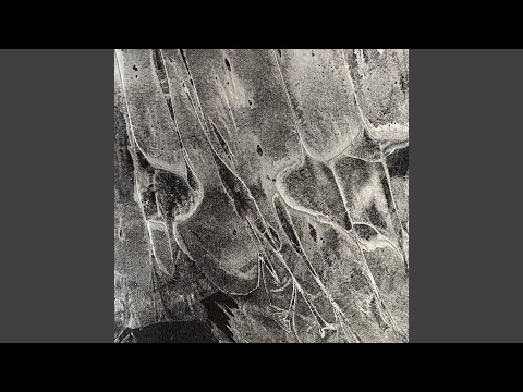 Black Flag (Original Mix)