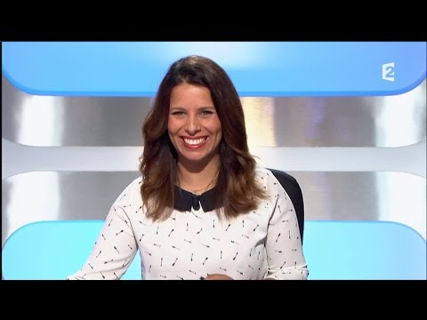 Motus du 13/04/16 - Intégrale