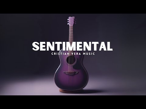 START CREATING WITH THIS BEAT NOW ❤️‍🔥 Chill Guitar x R&B Type Beat