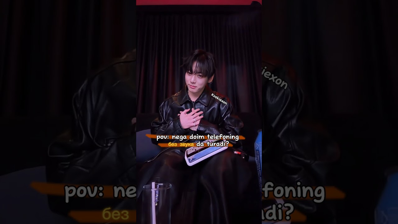 hamma shunaqadir😁😆#kookiexon#obuna#reeeeek#13k