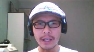 Cover for I Cry For You by Walter Horton