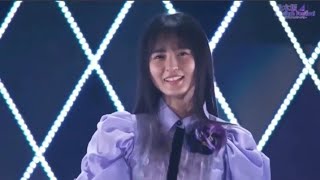 乃木坂46 - 他人のそら拟