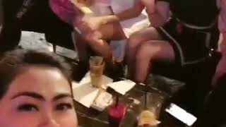 Download lagu Tante girang dunia tante indonesia mp3 Download lagu Tante girang dunia tante indonesia mp3