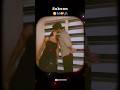 Cute Couple Sukoon Tag Your Love Hubby Wife Caring Husband Wife Love Whatsapp Status ️