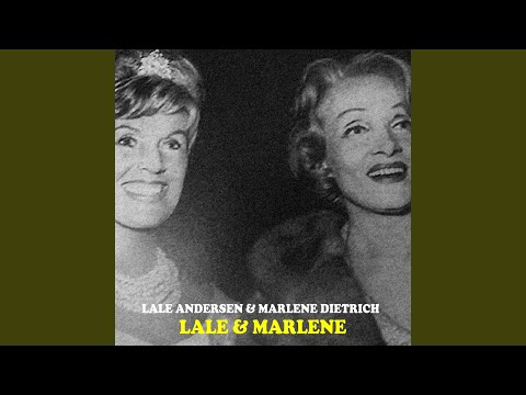 Spiel mir eine alte Melodie