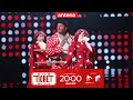 Bulion TV Doza De Gândire Critică De Pe Scena The Ticket
