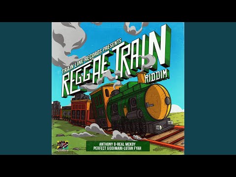 download lagu mp3 mp4 Trampoose, download lagu Trampoose gratis, unduh video klip Trampoose