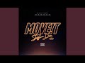 Move It