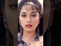 Seen For The First Time Saajan 1991 Salman Khan Madhuri Dixit Full 4K 60fps Video Song