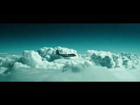 Point Break TRAILER 2015 HD