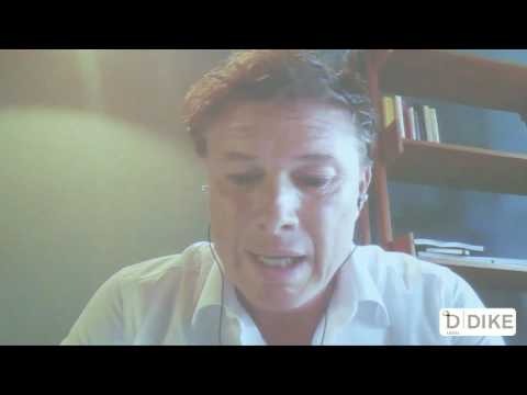 CopyrightGiornoZero - Ernesto Assante - Enzo Mazza SCF Fonografici, FIMI - Dike Legal - LUISS