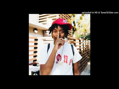 [FREE] YN Jay x Louie Ray x Flint Type Beat -"Coochie Sound"