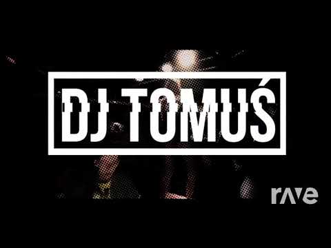 Drop Turbofunky 😱 La ⛔ - ⛔ Bassboy X Clarity X Mr Cheez & ⛔ Mbrother & Dnf | RaveDj