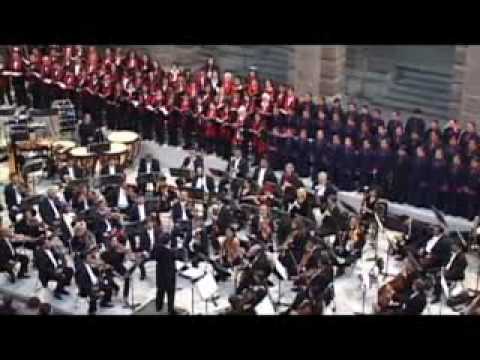 Adeste Fideles. J. F. Wade. Orquesta Sinfónica de Minería Adeste Fideles. J. F. Wade. Orquesta Sinfónica de Minería