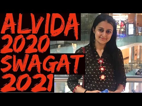 HAPPY NEW YEAR 2021 | Neha Ma'am's ARMY |  Let's ROCK 2021