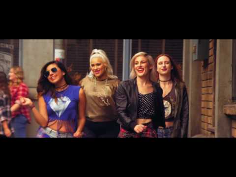 Royalbaby - Swayze (Official Music Video)