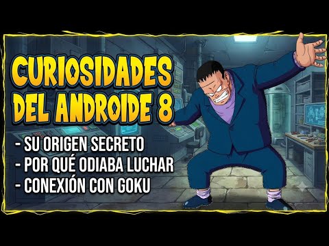 BLEACH URAHARA ¡BANKAI!  VS ASKIN NAKK LE VAAR! IMAGENES EP 42 Cour 4