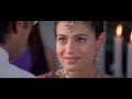 Tune Zindagi Me Aake | 4K Video | Hindi Song , Bobby Deol | Amisha Patel, Alka Yagnik Udit