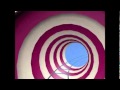 Despicable Me Wmv