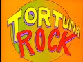 Tortuna Rock