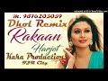 Rakaan Dhol Remix Ver 2 Harjot KAKA PRODUCTION (Origonal Mix)