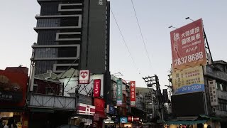 [問卦] 為什麼都感覺不到房價在跌？