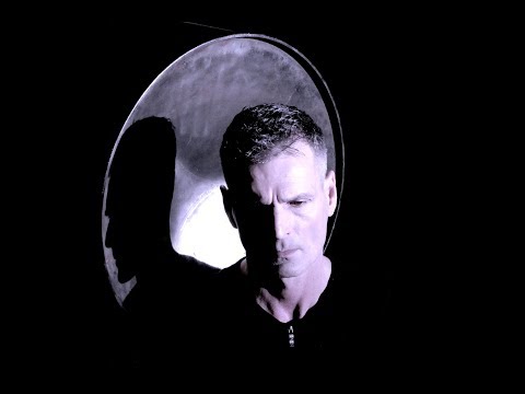 Burnt Friedman "122-12" Live