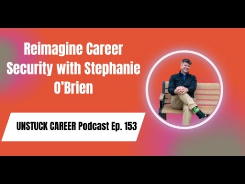 Turn Your Skills Into Income 🔑 Practical Steps Inside