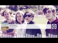 THE JEZABELS - Endless Summer (Acoustic Mix ...
