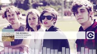 THE JEZABELS - Endless Summer (Acoustic Mix)